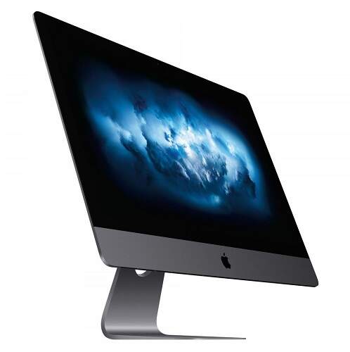 Apple Mac Pro 27 itya sk-2